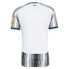Camisola do Newcastle United Equipamento Principal 2026-27