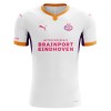 Camisola do PSV Eindhoven Equipamento Alternativo 2026-27 Camisola do PSV Eindhoven Equipamento Alternativo 2026-27