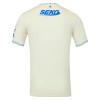 Camisola do Rangers Equipamento Alternativo 2026-27