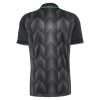 Camisola do RC LENS Equipamento Alternativo 2026-27