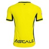 Camisola do Villarreal Equipamento Principal 2026-27