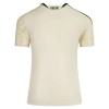 Conjunto Celtic FC Equipamento Terceiro 2026-27 - Criança