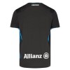 Conjunto Club Brugge Equipamento Principal 2026-27 - Criança