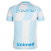 Conjunto Gremio FBPA Equipamento Alternativo 2026-27 - Criança