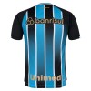 Conjunto Gremio FBPA Equipamento Principal 2026-27 - Criança