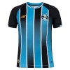 Conjunto Gremio FBPA Equipamento Principal 2026-27 - Criança
