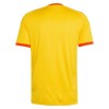 Conjunto RC LENS Equipamento Principal 2026-27 - Criança