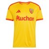 Conjunto RC LENS Equipamento Principal 2026-27 - Criança
