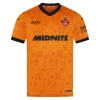 Conjunto Wolverhampton Wanderers Equipamento Principal 2026-27 - Criança