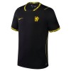 Camisola do Chelsea Equipamento Alternativo 2026-27