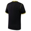 Camisola do Chelsea Equipamento Alternativo 2026-27
