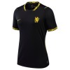 Camisola do Chelsea Equipamento Alternativo 2026-27 - Mulher Camisola do Chelsea Equipamento Alternativo 2026-27 - Mulher
