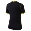 Camisola do Chelsea Equipamento Alternativo 2026-27 - Mulher