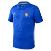 Camisola do Chelsea Equipamento Principal 2026-27 Camisola do Chelsea Equipamento Principal 2026-27