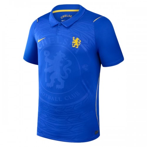 Camisola do Chelsea Equipamento Principal 2026-27 Camisola do Chelsea Equipamento Principal 2026-27