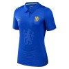 Camisola do Chelsea Equipamento Principal 2026-27 - Mulher