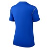Camisola do Chelsea Equipamento Principal 2026-27 - Mulher