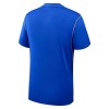 Conjunto Chelsea Equipamento Principal 2026-27 - Criança