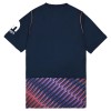 Camisola do Tottenham Hotspur Equipamento Alternativo 2026-27