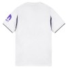 Camisola do Tottenham Hotspur Equipamento Principal 2026-27