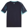 Camisola do Olympique de Marseille Equipamento Alternativo 2026-27