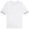 Camisola do Olympique de Marseille Equipamento Principal 2026-27
