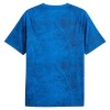 Camisola do Olympique de Marseille Pre-Match 2026-27 Azul