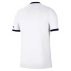 Camisola do Paris Saint-Germain Equipamento Alternativo 2026-27