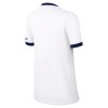 Camisola do Paris Saint-Germain Equipamento Alternativo 2026-27 - Mulher