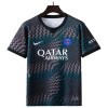 Camisola do Paris Saint-Germain Guarda Redes Equipamento Principal 2026-27 Camisola do Paris Saint-Germain Guarda Redes Equipamento Principal 2026-27