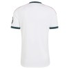 Camisola do Real Madrid Equipamento Principal 2026-27