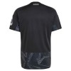 Camisola do Real Madrid Guarda Redes Equipamento Principal 2026-27