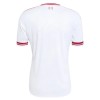 Camisola do Liverpool Equipamento Alternativo 2026-27