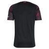 Camisola do Liverpool Equipamento Terceiro 2026-27