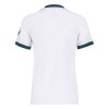 Camisola do Real Madrid Equipamento Principal 2026-27 - Mulher
