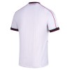 Camisola do Aberdeen Equipamento Alternativo 2026-27
