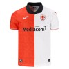 Camisola do AC Fiorentina Anniversary 2026-27 Camisola do AC Fiorentina Anniversary 2026-27