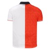 Camisola do AC Fiorentina Anniversary 2026-27