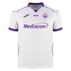 Camisola do AC Fiorentina Equipamento Alternativo 2026-27
