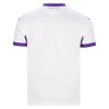 Camisola do AC Fiorentina Equipamento Alternativo 2026-27