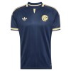Camisola do Al Nassr Equipamento Alternativo 2026-27 Camisola do Al Nassr Equipamento Alternativo 2026-27