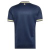 Camisola do Al Nassr Equipamento Alternativo 2026-27