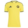Camisola do Al Nassr Equipamento Principal 2026-27