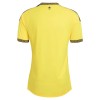 Camisola do Al Nassr Equipamento Principal 2026-27