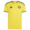 Camisola do Al Nassr Ronaldo 7 Equipamento Principal 2026-27