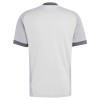 Camisola do Aston Villa Guarda Redes 2026-27