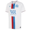 Camisola do Blackburn Rovers Equipamento Alternativo 2026-27 Camisola do Blackburn Rovers Equipamento Alternativo 2026-27