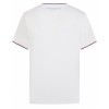 Camisola do Blackburn Rovers Equipamento Alternativo 2026-27