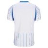 Camisola do Brighton Hove Albion Equipamento Alternativo 2026-27