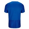 Camisola do Brighton Hove Albion Equipamento Principal 2026-27